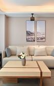 Туры в отель Atour Hotel Qinhuangdao Railway Station Beigang Street