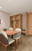 Туры в отель Atour Hotel Qinhuangdao Railway Station Beigang Street