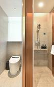 Туры в отель Atour Hotel Qinhuangdao Railway Station Beigang Street