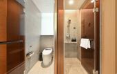 Туры в отель Atour Hotel Qinhuangdao Railway Station Beigang Street