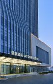 Туры в отель Atour Hotel Qinhuangdao Railway Station Beigang Street