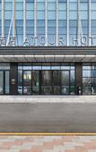 Туры в отель Atour Hotel Qinhuangdao Railway Station Beigang Street