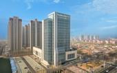 Туры в отель Atour Hotel Qinhuangdao Railway Station Beigang Street