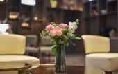 Туры в отель Atour Hotel Qinhuangdao Railway Station Beigang Street