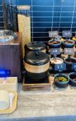 Туры в отель Atour Hotel Qinhuangdao Railway Station Beigang Street
