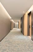 Туры в отель Atour Hotel Qinhuangdao Railway Station Beigang Street
