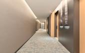 Туры в отель Atour Hotel Qinhuangdao Railway Station Beigang Street