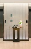 Туры в отель Atour Hotel Qinhuangdao Railway Station Beigang Street