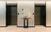 Туры в отель Atour Hotel Qinhuangdao Railway Station Beigang Street