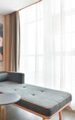 Туры в отель Atour Hotel Qinhuangdao Railway Station Beigang Street