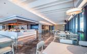 Туры в отель Atour S hotel Kexing Science Park Shenzhen Nanshan