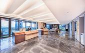Туры в отель Atour S hotel Kexing Science Park Shenzhen Nanshan