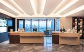 Туры в отель Atour S hotel Kexing Science Park Shenzhen Nanshan