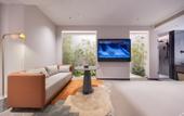 Туры в отель Atour S hotel Kexing Science Park Shenzhen Nanshan
