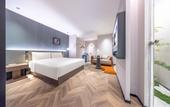 Туры в отель Atour S hotel Kexing Science Park Shenzhen Nanshan