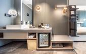 Туры в отель Atour S hotel Kexing Science Park Shenzhen Nanshan