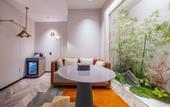 Туры в отель Atour S hotel Kexing Science Park Shenzhen Nanshan