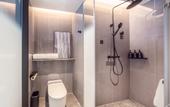 Туры в отель Atour S hotel Kexing Science Park Shenzhen Nanshan