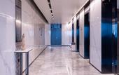 Туры в отель Atour S hotel Kexing Science Park Shenzhen Nanshan