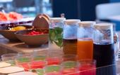 Туры в отель Atour S hotel Kexing Science Park Shenzhen Nanshan