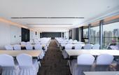 Туры в отель Atour S hotel Kexing Science Park Shenzhen Nanshan