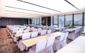 Туры в отель Atour S hotel Kexing Science Park Shenzhen Nanshan