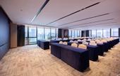 Туры в отель Atour S hotel Kexing Science Park Shenzhen Nanshan
