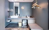 Туры в отель Atour S hotel Kexing Science Park Shenzhen Nanshan
