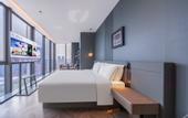 Туры в отель Atour S hotel Kexing Science Park Shenzhen Nanshan