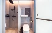 Туры в отель Atour S hotel Kexing Science Park Shenzhen Nanshan