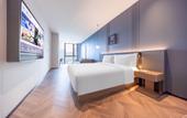 Туры в отель Atour S hotel Kexing Science Park Shenzhen Nanshan