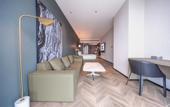 Туры в отель Atour S hotel Kexing Science Park Shenzhen Nanshan