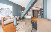 Туры в отель Atour S hotel Kexing Science Park Shenzhen Nanshan