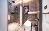 Туры в отель Atour S hotel Kexing Science Park Shenzhen Nanshan