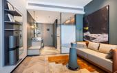 Туры в отель Atour S hotel Kexing Science Park Shenzhen Nanshan