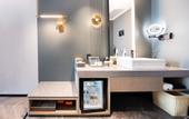 Туры в отель Atour S hotel Kexing Science Park Shenzhen Nanshan
