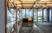 Туры в отель Atour S hotel Kexing Science Park Shenzhen Nanshan