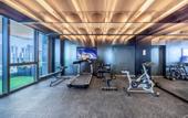 Туры в отель Atour S hotel Kexing Science Park Shenzhen Nanshan