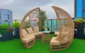 Туры в отель Atour S hotel Kexing Science Park Shenzhen Nanshan