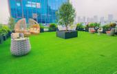 Туры в отель Atour S hotel Kexing Science Park Shenzhen Nanshan