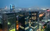 Туры в отель Atour S hotel Kexing Science Park Shenzhen Nanshan