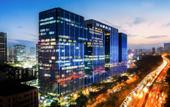Туры в отель Atour S hotel Kexing Science Park Shenzhen Nanshan