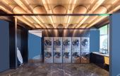 Туры в отель Atour S hotel Kexing Science Park Shenzhen Nanshan