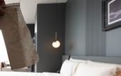 Туры в отель Atour S hotel Kexing Science Park Shenzhen Nanshan