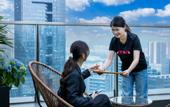 Туры в отель Atour S hotel Kexing Science Park Shenzhen Nanshan