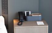 Туры в отель Atour S hotel Kexing Science Park Shenzhen Nanshan