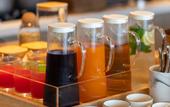 Туры в отель Atour S hotel Kexing Science Park Shenzhen Nanshan