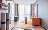 Туры в отель Atour S hotel Kexing Science Park Shenzhen Nanshan