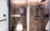 Туры в отель Atour S hotel Kexing Science Park Shenzhen Nanshan