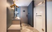 Туры в отель Atour S hotel Kexing Science Park Shenzhen Nanshan